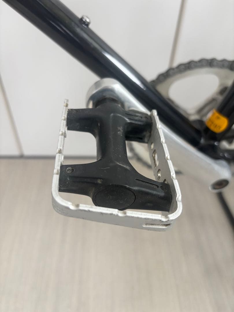 美品⭐︎完全室内保管⭐︎転倒ナシ⭐︎TOKYO bike SS