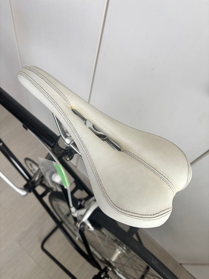 美品⭐︎完全室内保管⭐︎転倒ナシ⭐︎TOKYO bike SS