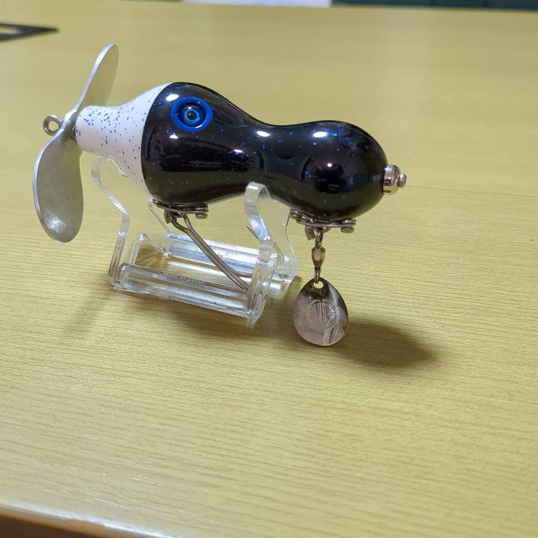 アカシブランド　ペレアンド
