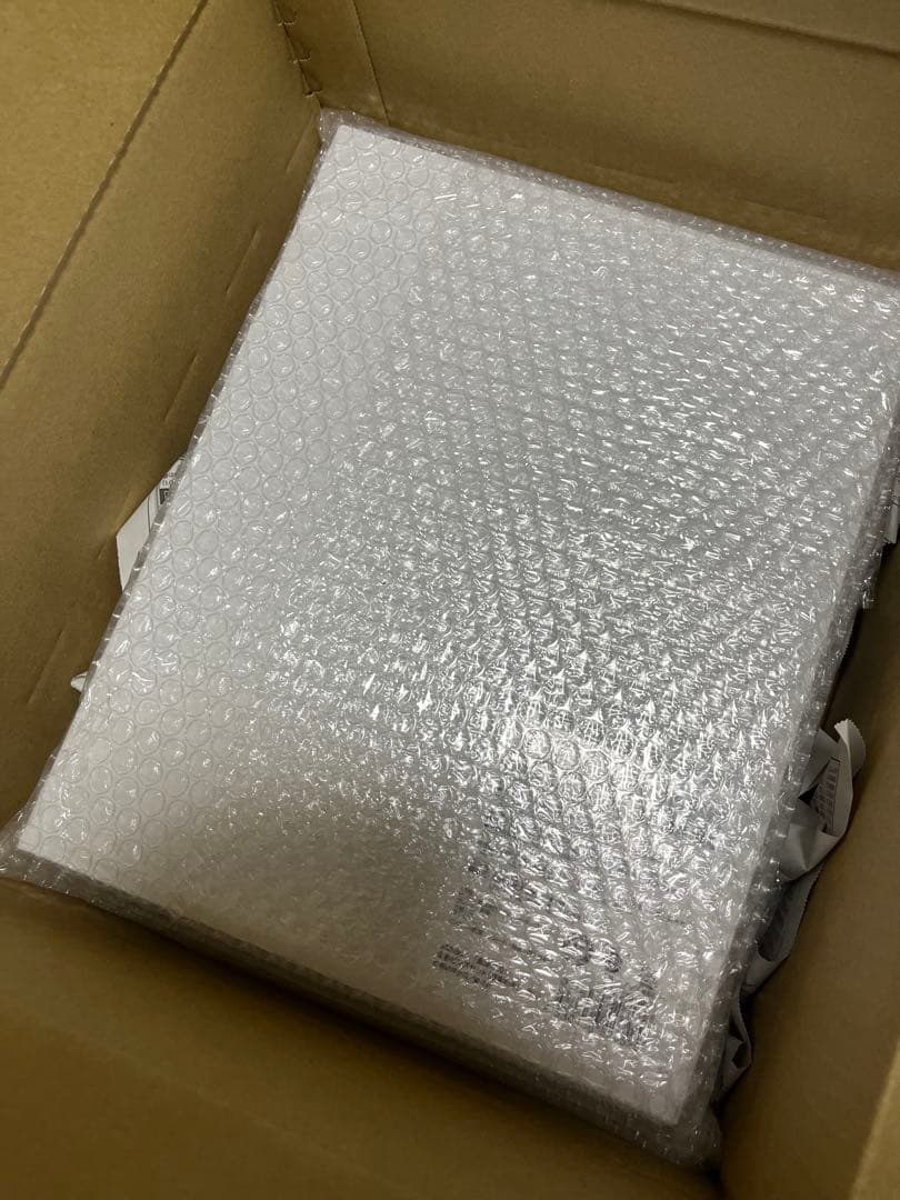 鬼滅の刃 全巻ピンズセット (額装付き)