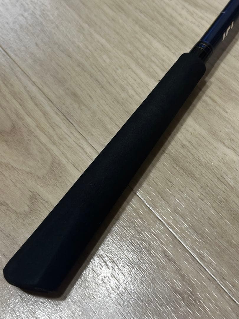 Daiwa 極鋭タチウオテンヤSP 82S-185 ダイワ　テンヤタチウオ
