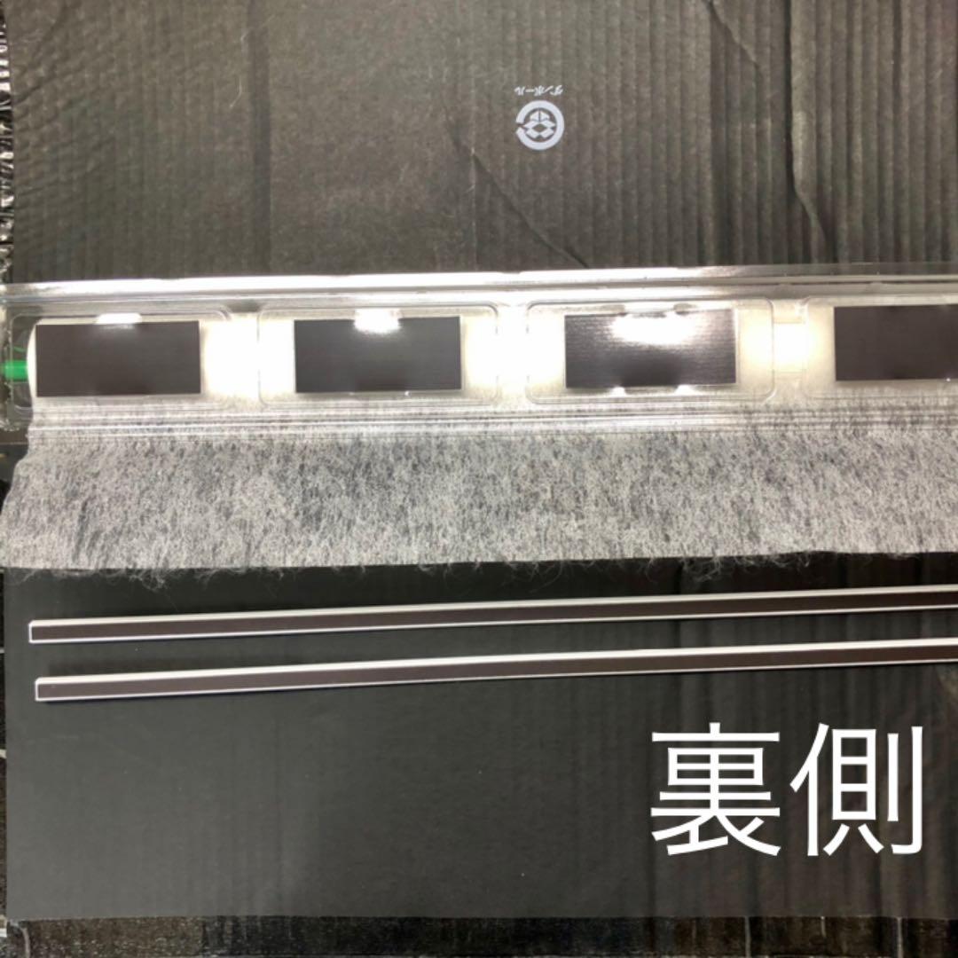 (株)橋本クロス 橋本 エアーフィルター　Ⅱ     ５５０×２００ｍｍ １本