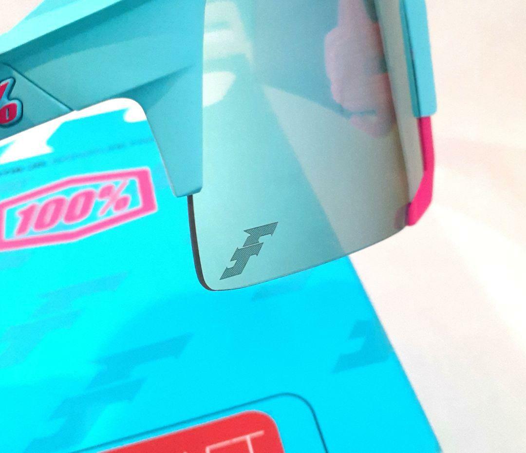 あっくん 100% SPEEDCRAFT タティス 2025