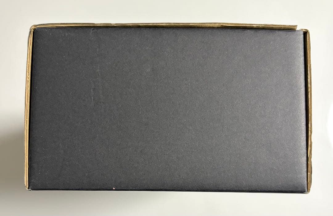 【新品未使用品】黒執事　ファントム社 ティーカップセット オリジナル通販限定