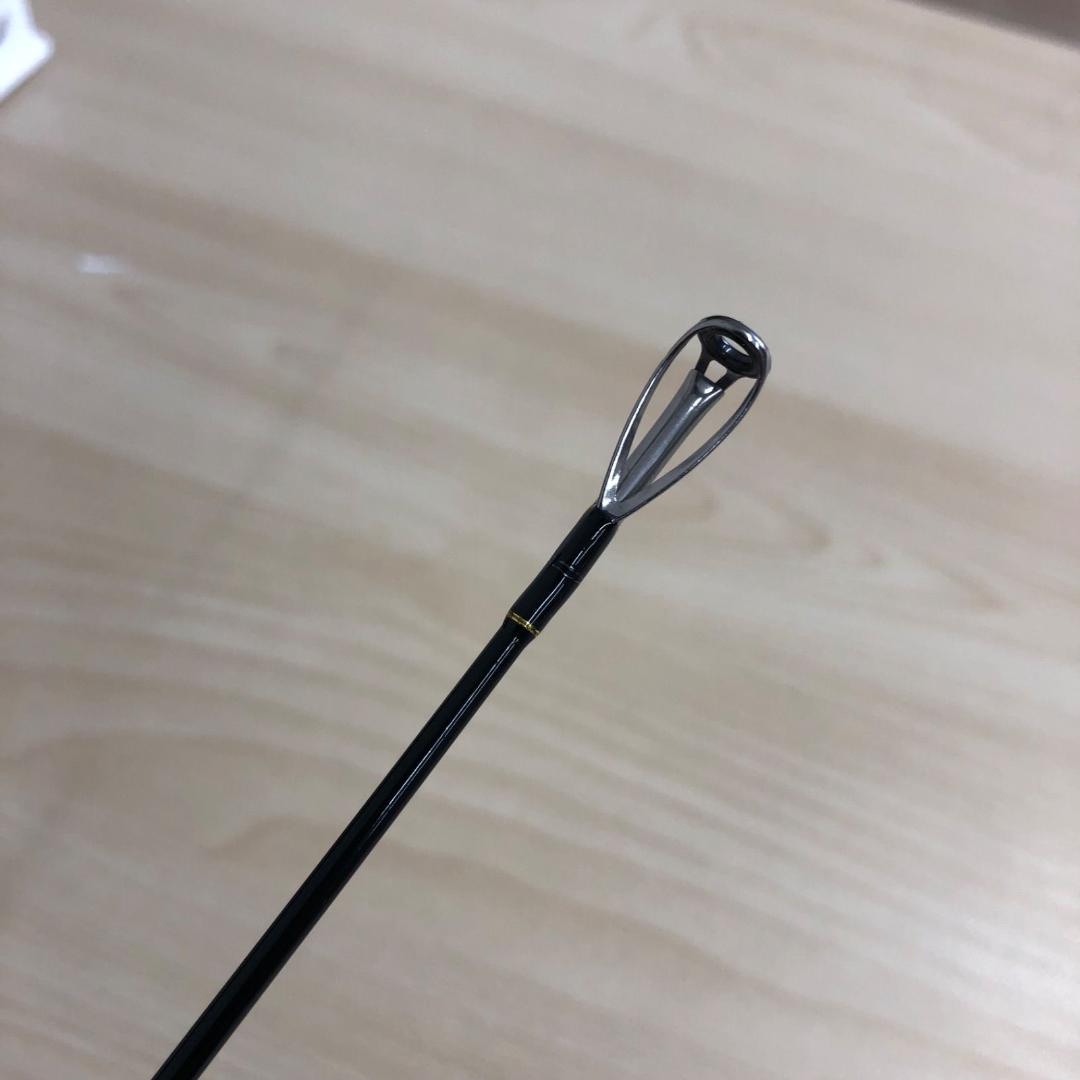 WAVE SPELL - ウェイブスペル - 173XXH No.1529