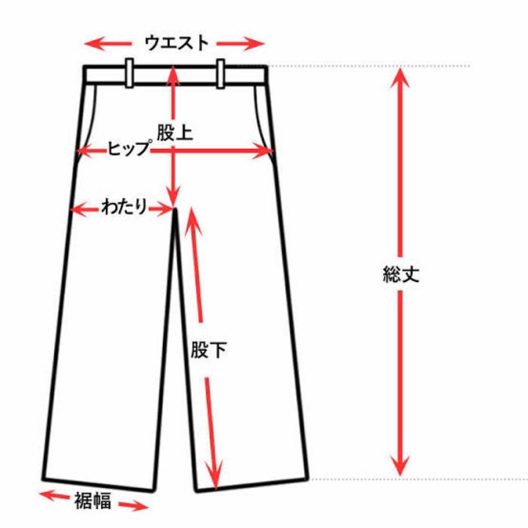 [なお]Under Armour ジャージ上下セット ブラック/グレー