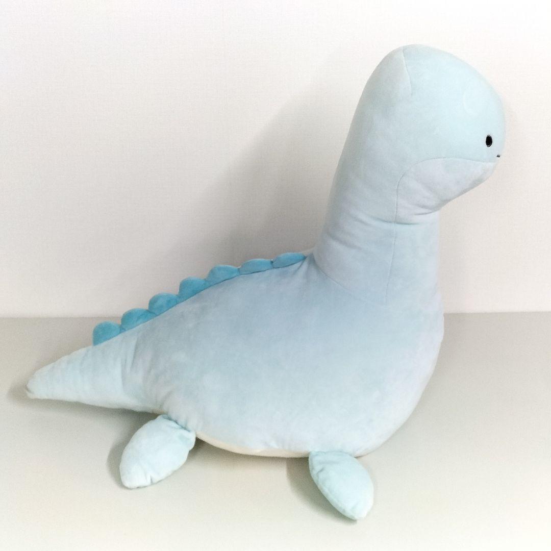 完売品 すみっコぐらし サンエックス ネットショップ限定 とかげとおかあさん
