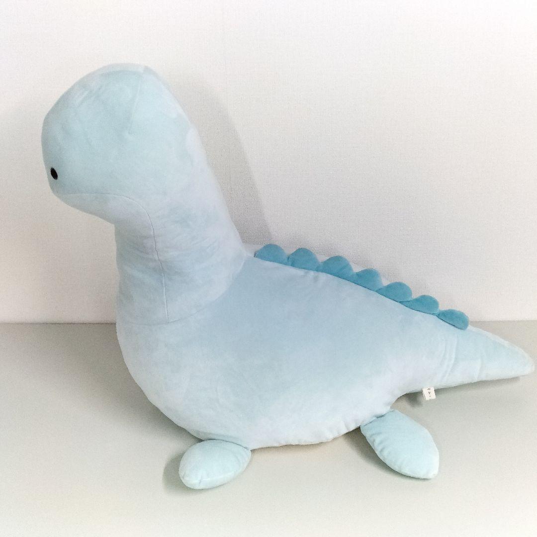 完売品 すみっコぐらし サンエックス ネットショップ限定 とかげとおかあさん