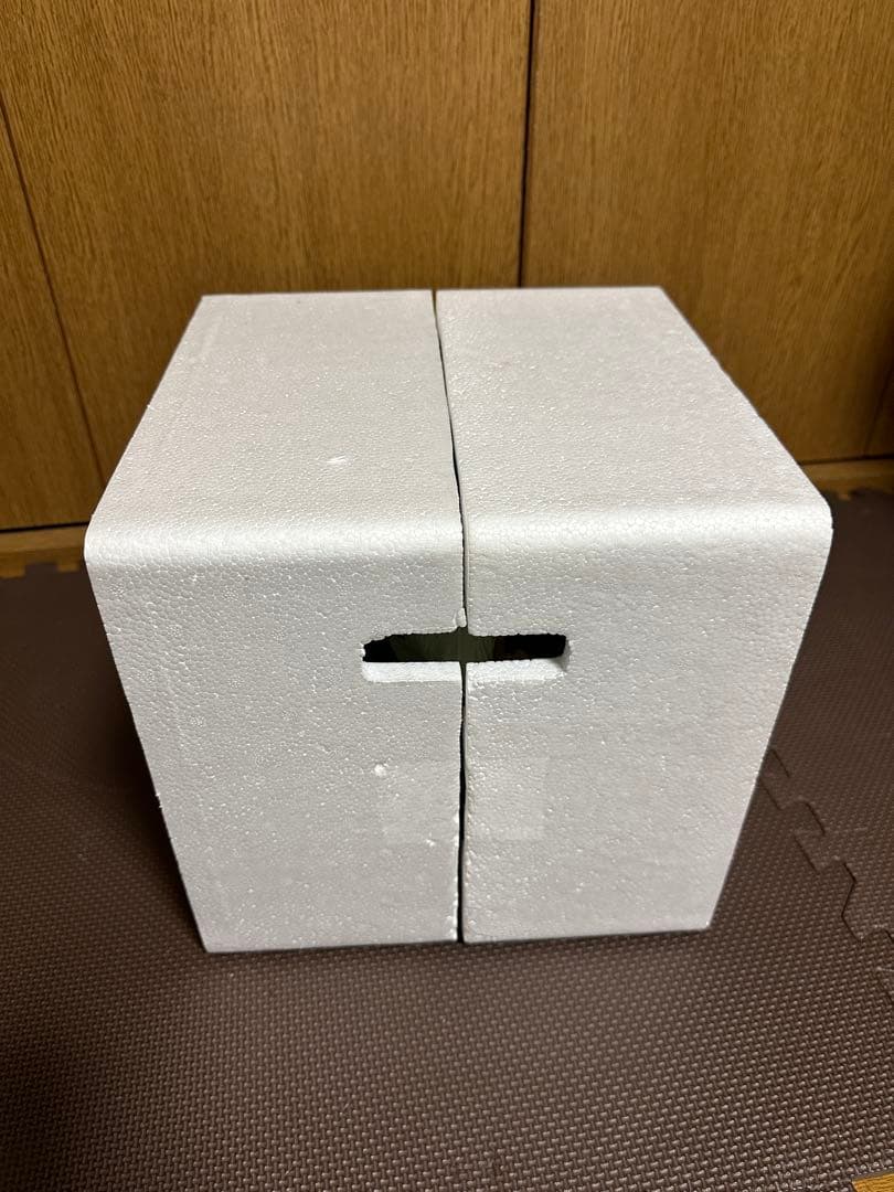 長嶋茂雄 背番号3の記憶 魂のフルスイング