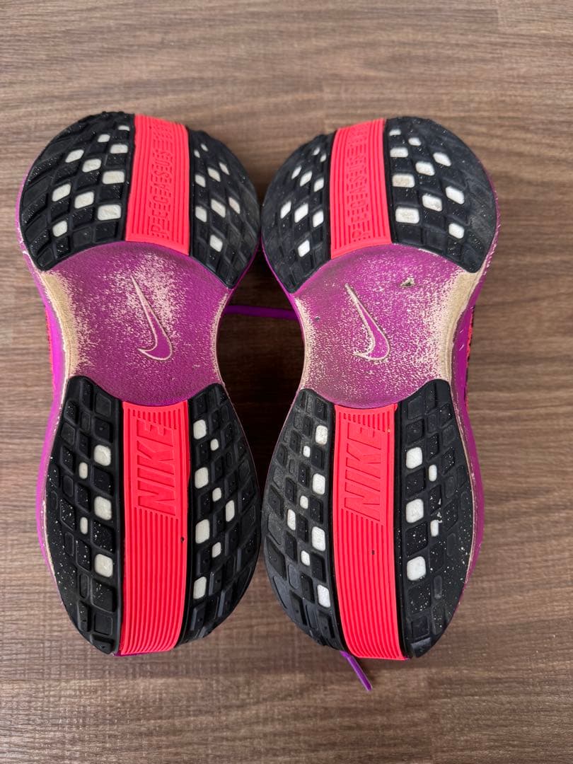 Nike Pegasus Plus ナイキ　ペガサス プラス27.5cm