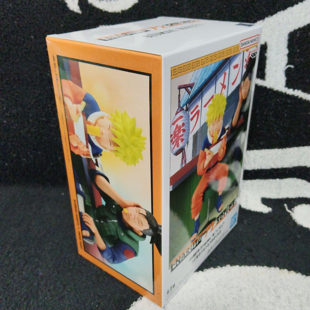 計24個 NARUTO うずまきナルト grandista フィギュア 他ボルト