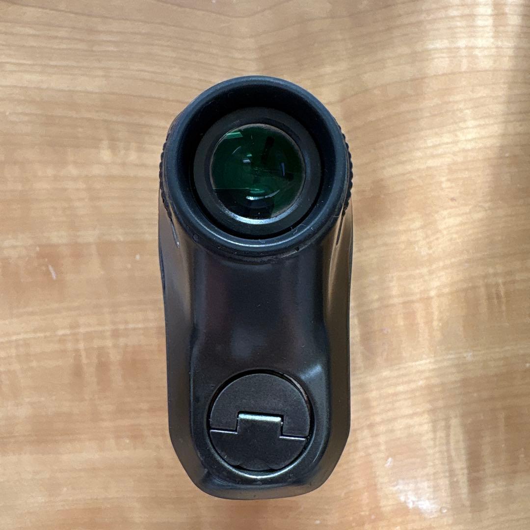 Bushnell Pro X2 ゴルフ用距離計