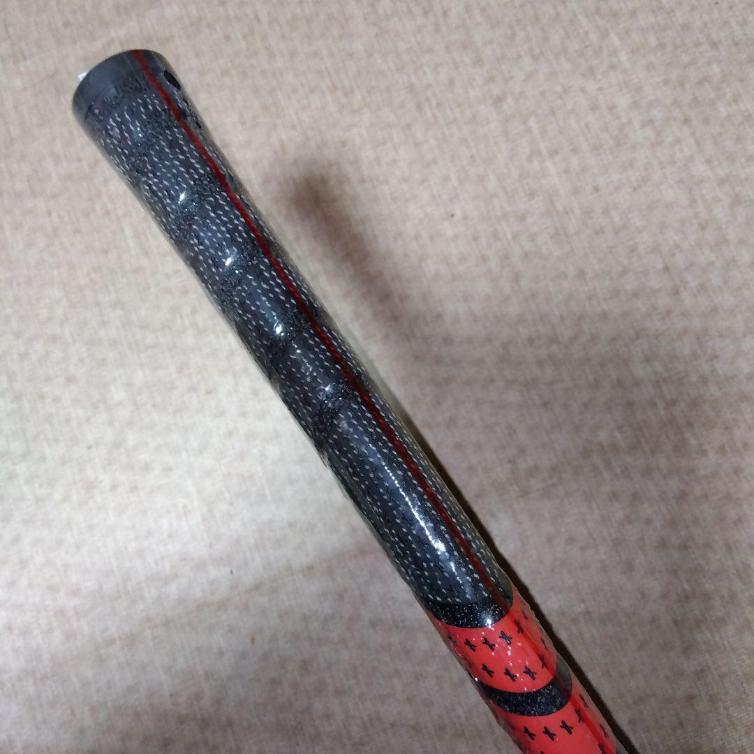 TOBUNDA ドライバー フジクラMotore Speedr【Ｓ】新品未使用