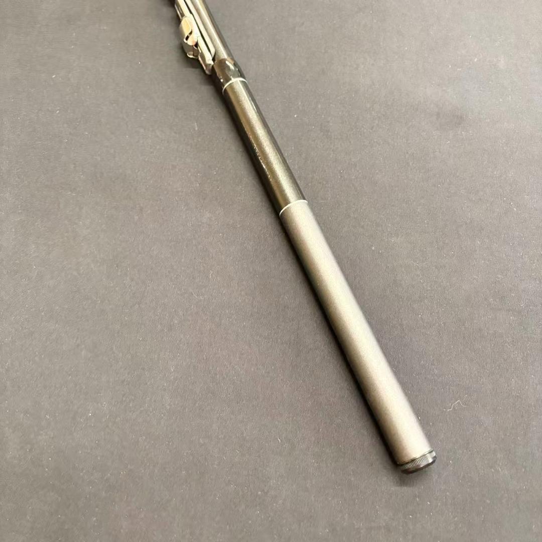 新品　磯竿　1.5号　450 ARMS磯