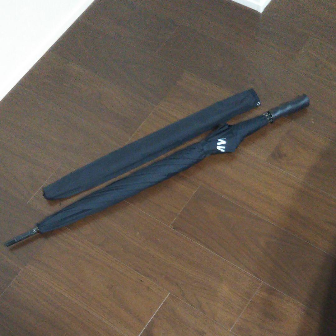 傘  ゴルフ