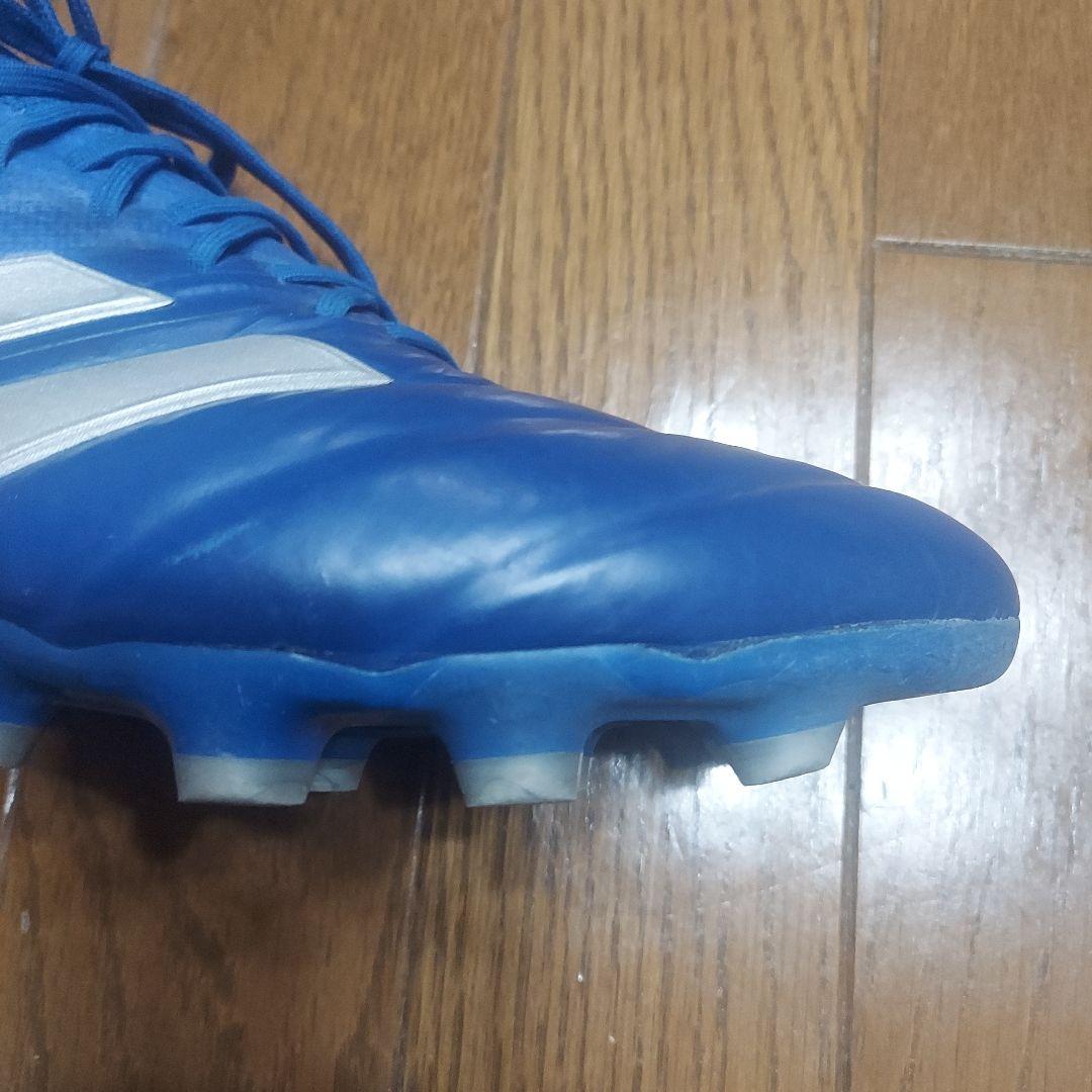 adidas アディダス コパ 20.1 ジャパン HG/AG