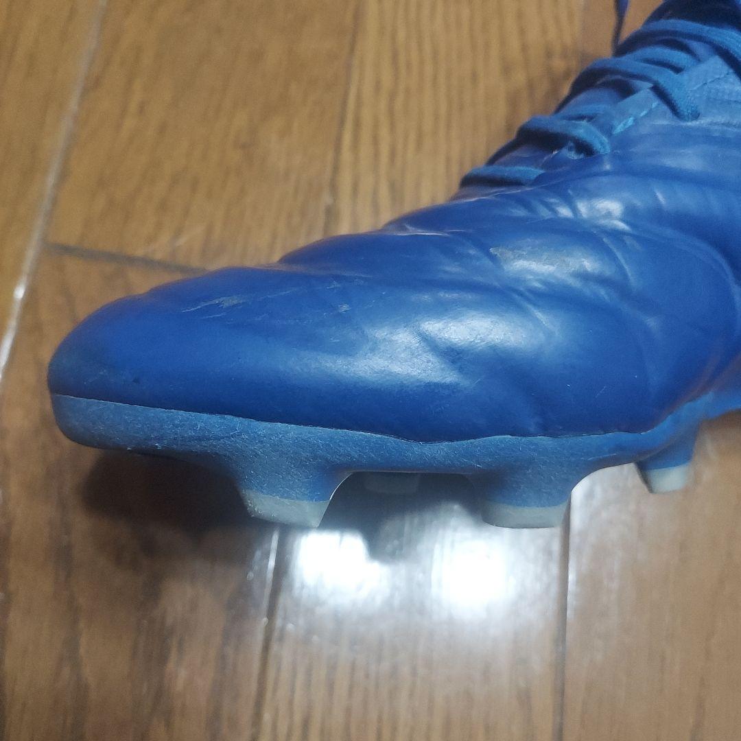 adidas アディダス コパ 20.1 ジャパン HG/AG