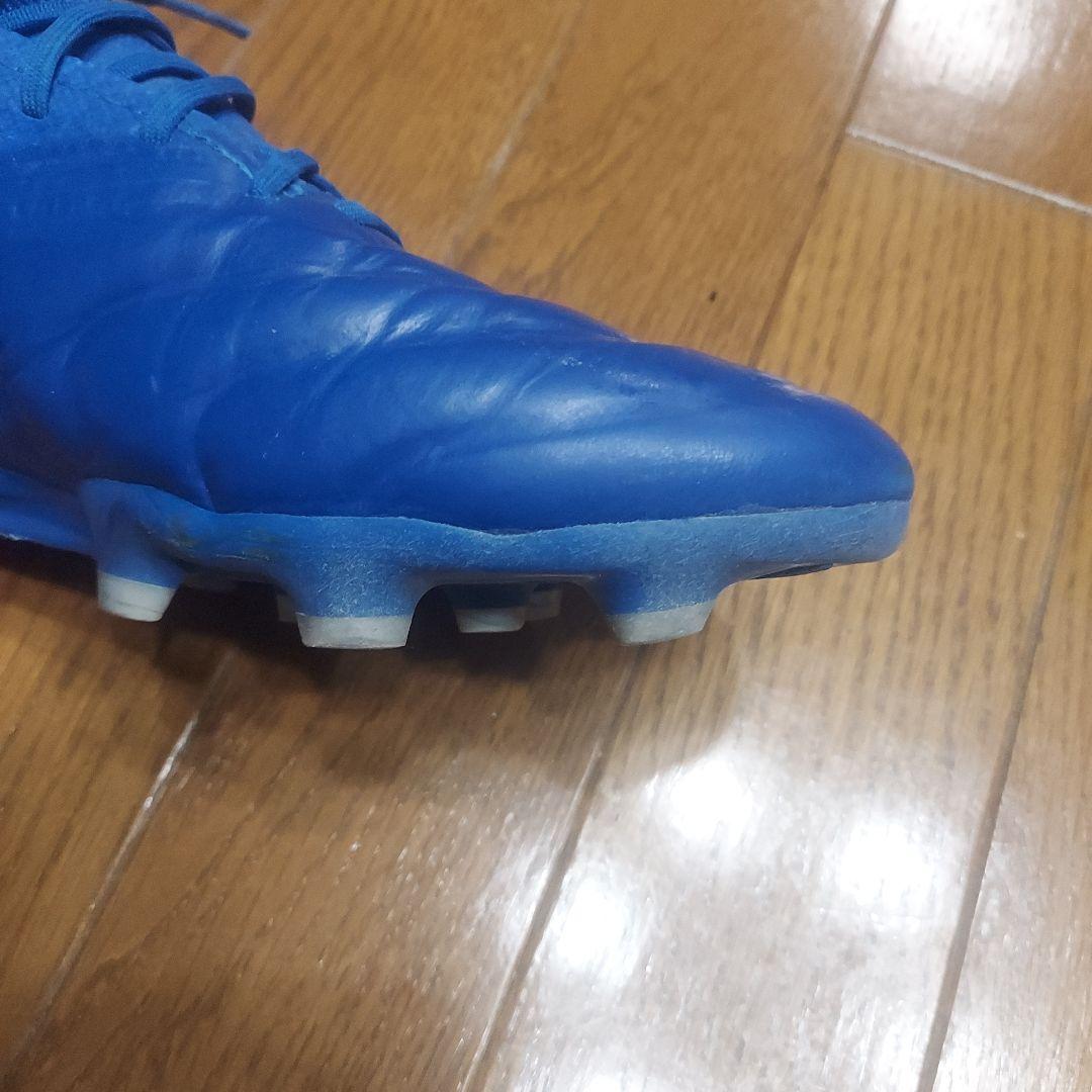 adidas アディダス コパ 20.1 ジャパン HG/AG