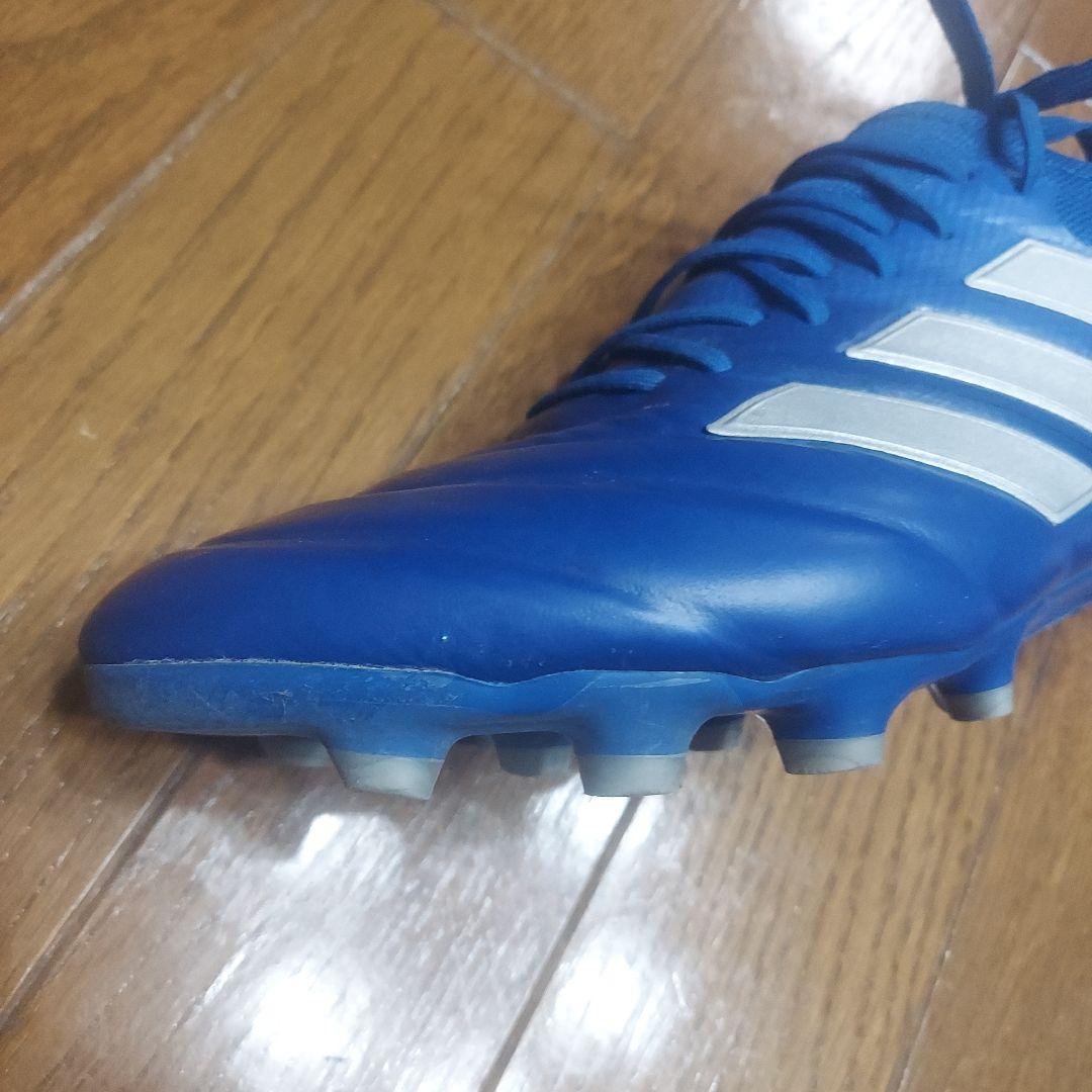 adidas アディダス コパ 20.1 ジャパン HG/AG