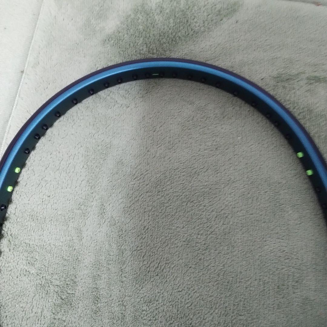 スピードmp 2026 g3, ブレード98v9 16X19　g3