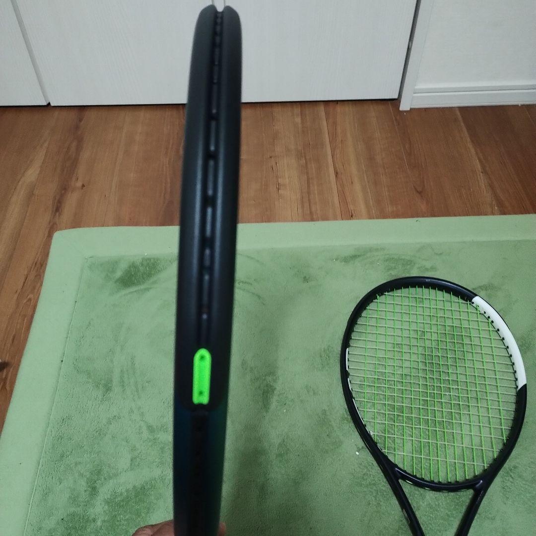 スピードmp 2026 g3, ブレード98v9 16X19　g3