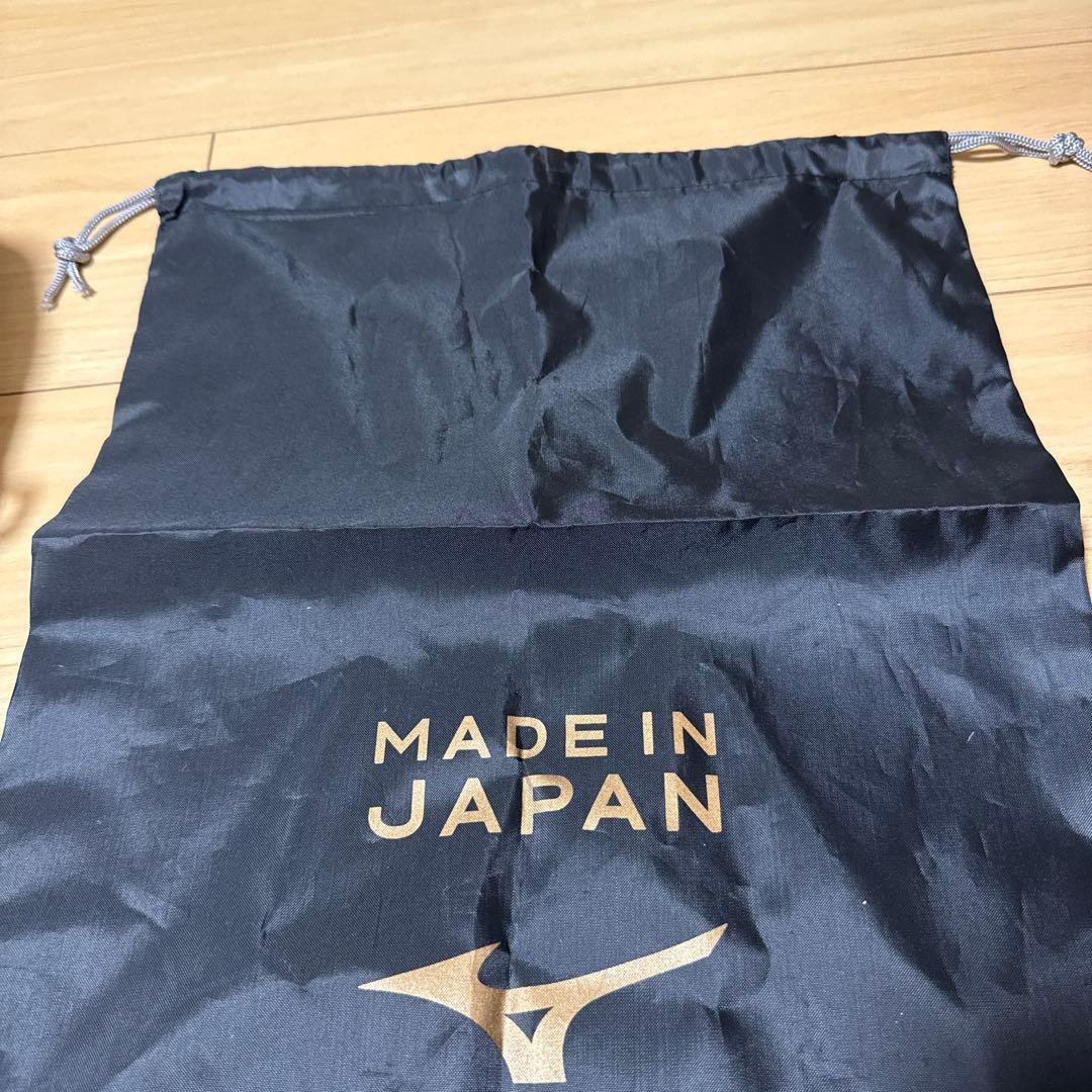 MIZUNO MORELIA 3 モレリアネオ3 JAPAN セルヒオラモス