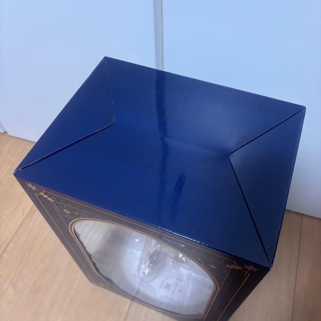 新品！ホロライブ 星街すいせい フィギュア デザインココ 早期予約特典付き