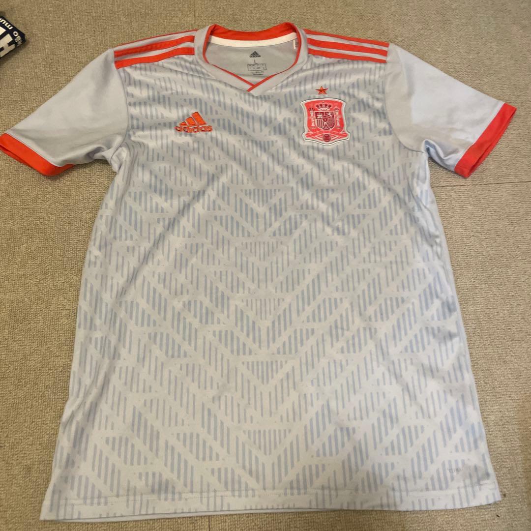 サッカーウェアまとめユニフォーム/ビブス/ジャージ/インナー/ソックス/スパッツ