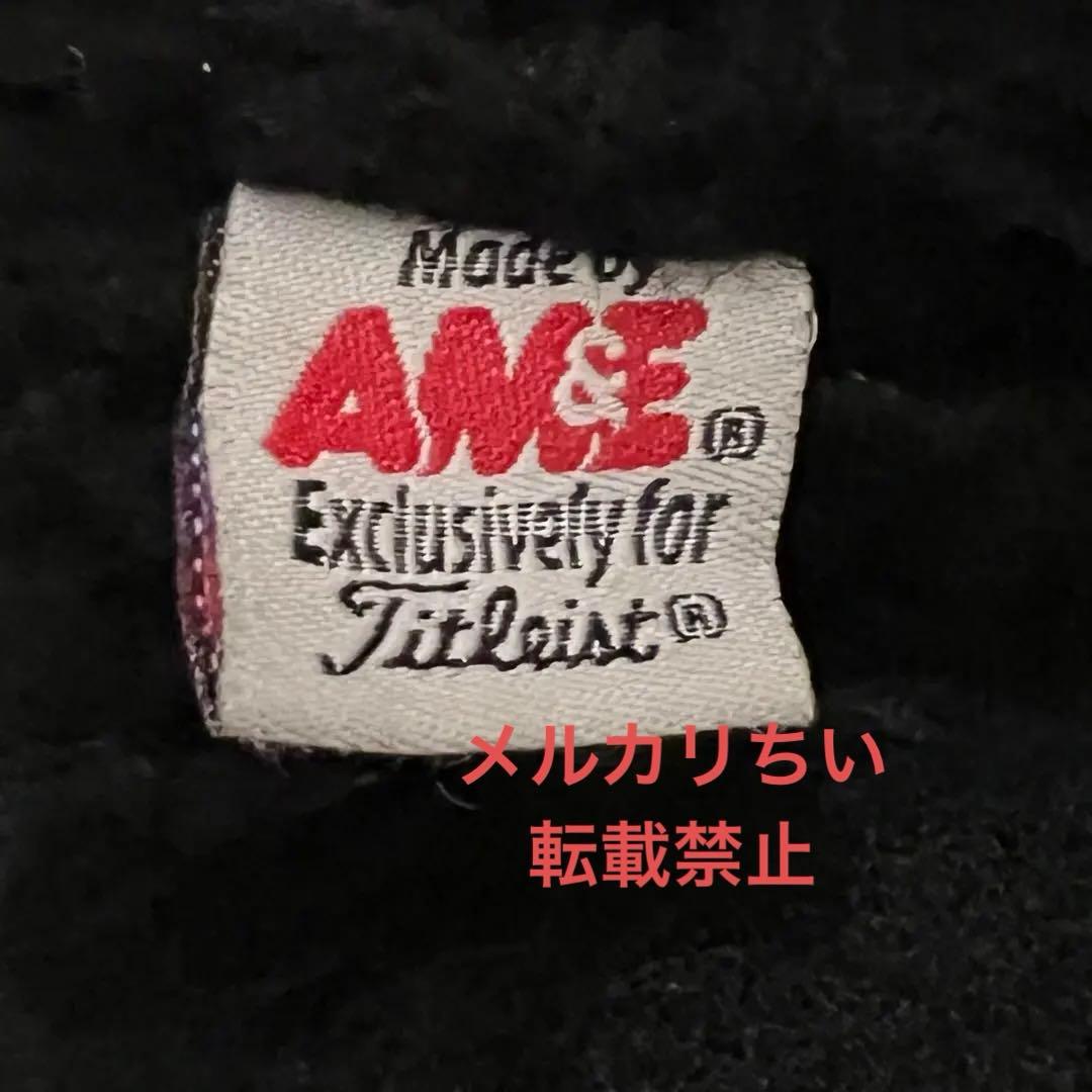 スコッティキャメロン SCOTTY CAMERON CROWN NEWPORT
