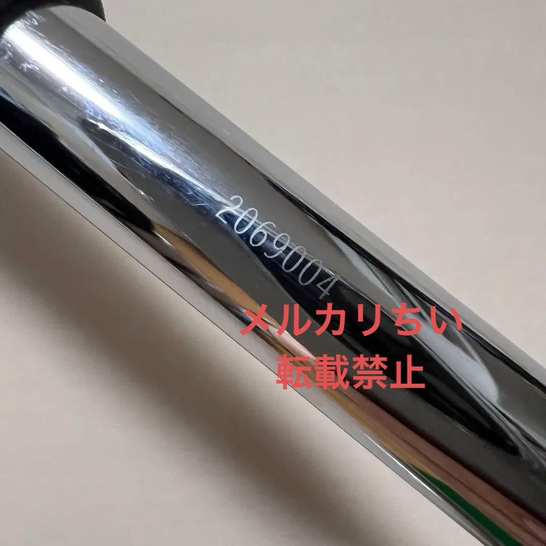 スコッティキャメロン SCOTTY CAMERON CROWN NEWPORT