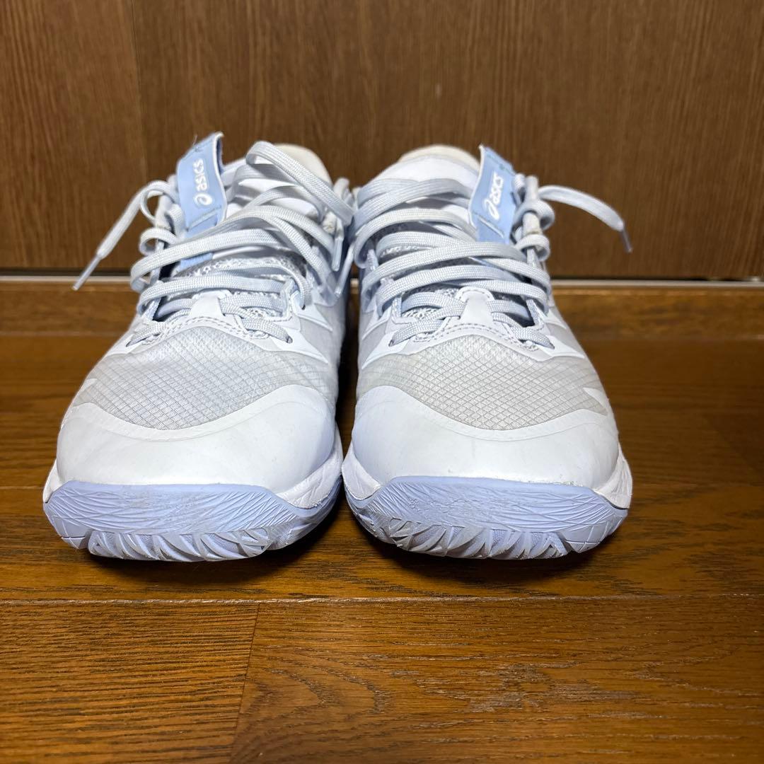 シューズ(男性用) ASICS UNPRE ARS low2