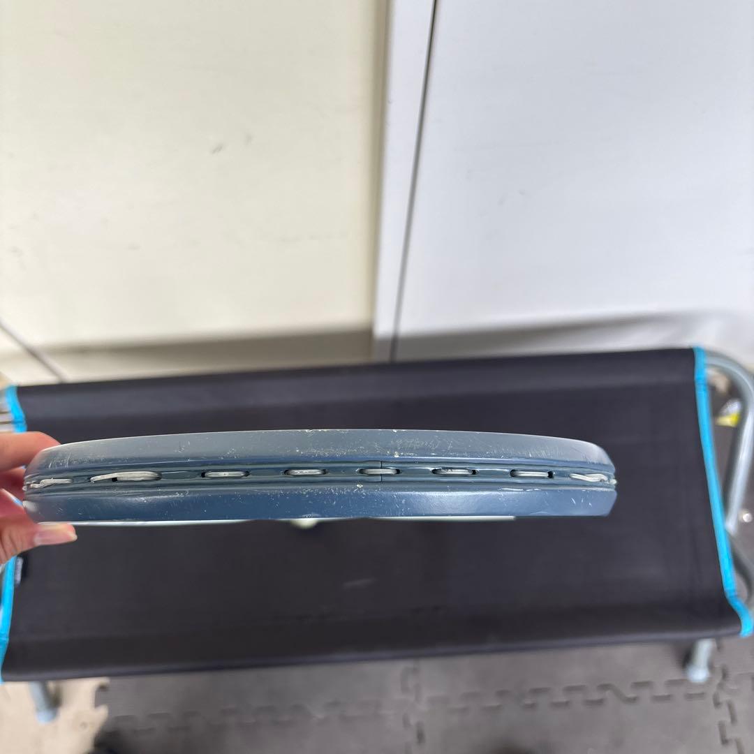 ソフトテニスラケット アクロスピードv-01
