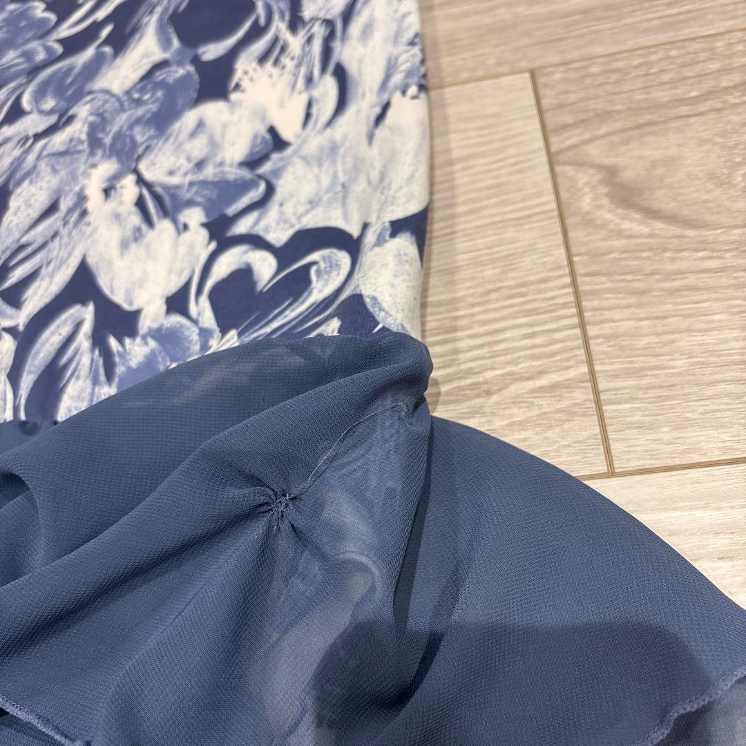 stina レオタード キッズ