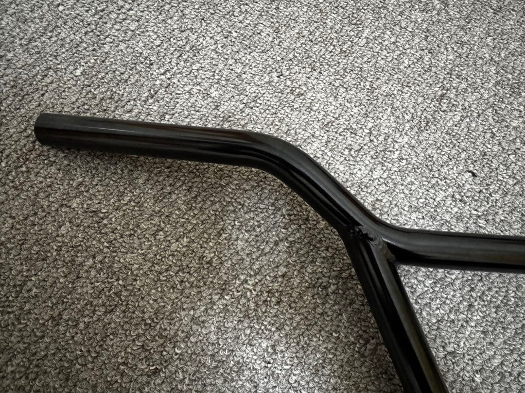 パーツ animal 4am bar 8.25 bmx