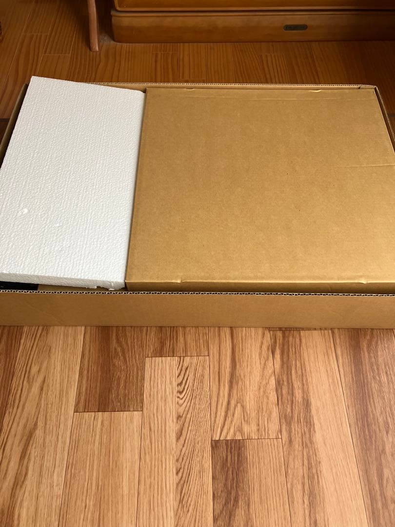 兜 美品✨