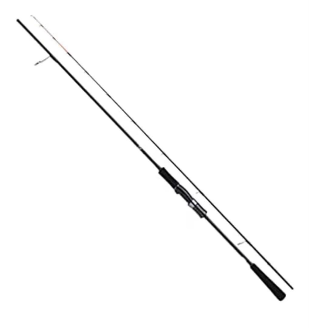 ダイワSLJキャタリナ BJ AP610MS-L