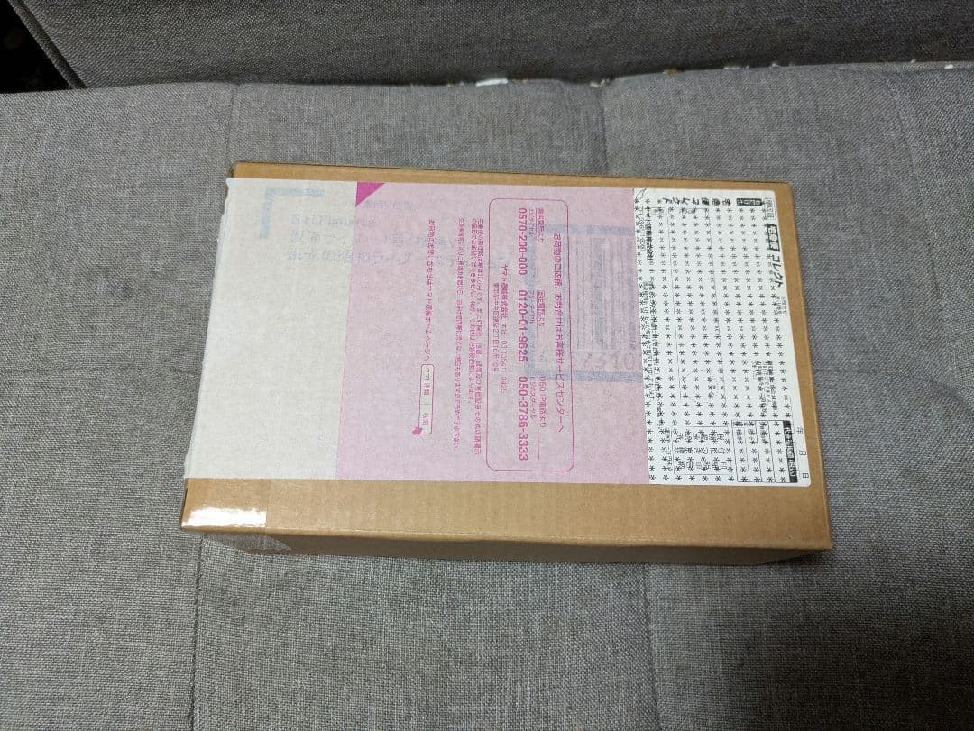 真骨彫製法　仮面ライダー1号　桜島ver 栄光の昭和ライダーエディション
