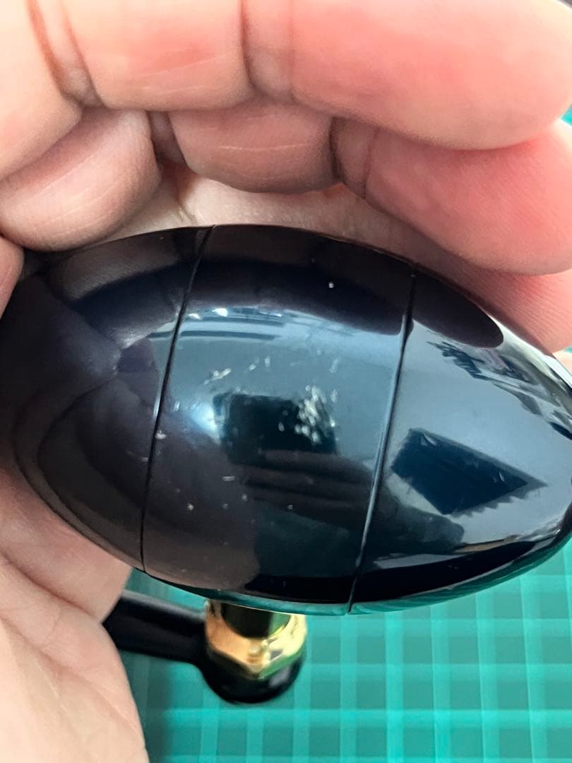 20 ソルティガ 8000-H☆早い者勝ち☆処分品☆綺麗☆釣り引退☆Daiwa