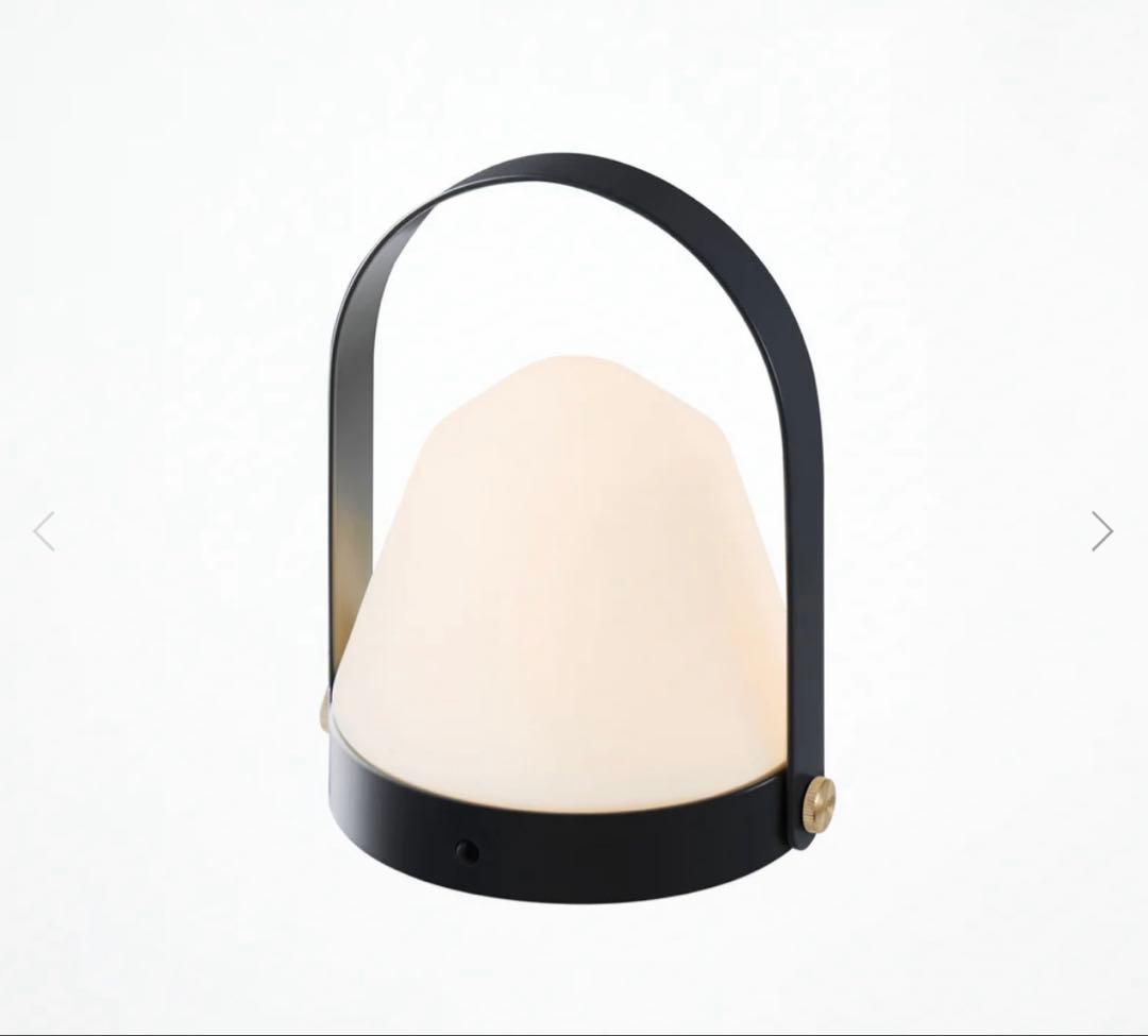 ART WORK STUDIO LEDランタン AW-0648E