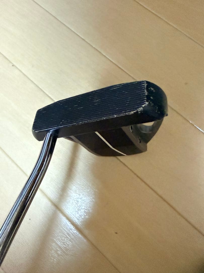初心者用レディースクラブセット