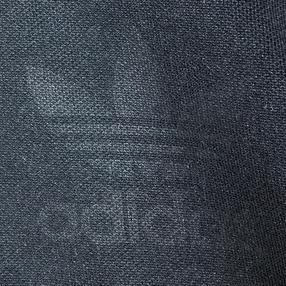 adidas　トラックジャケット　EUROPA TT 立ち襟　スリーストライプ