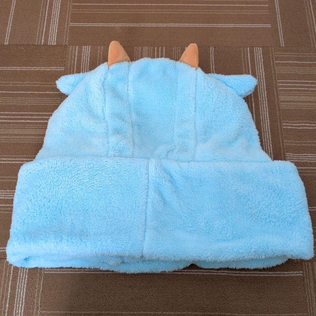 【すとぷり】STPR　ころん　3点まとめ売り