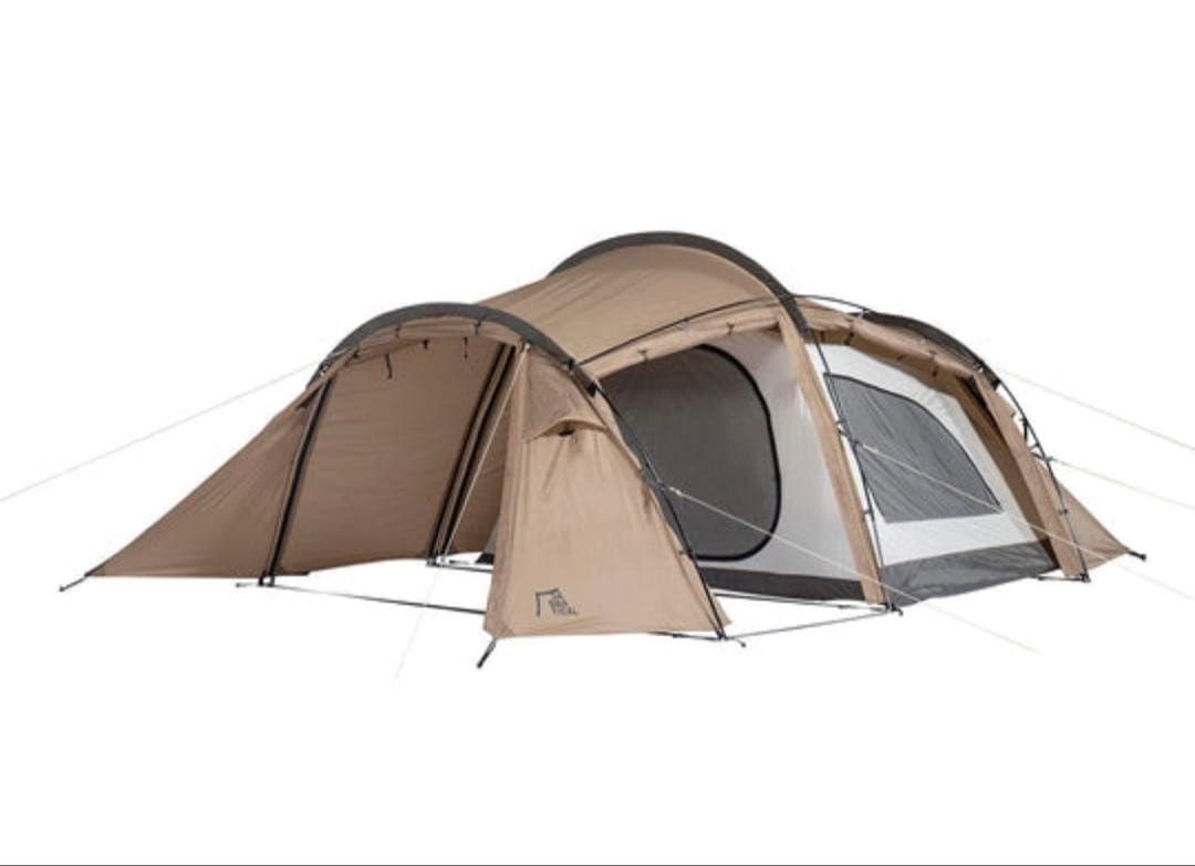 新品未使用 SABBATICAL ギリア GILIA サンドストーン