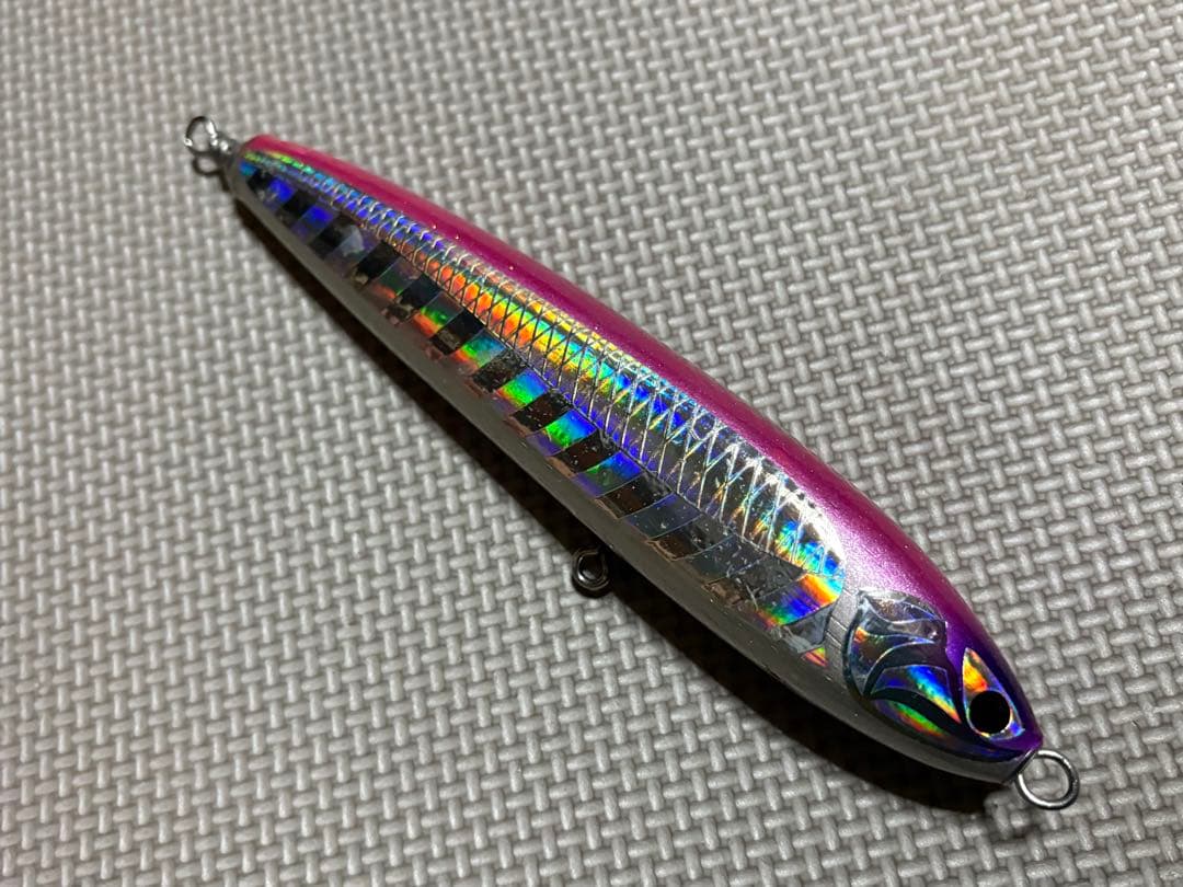 シービーワン　ブルーノ180 オークション　即決はコメント