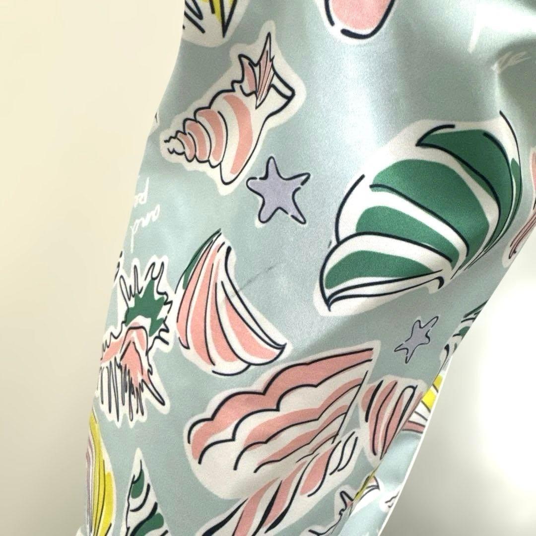 アンパスィ セルフスタンド ゴルフクラブケース