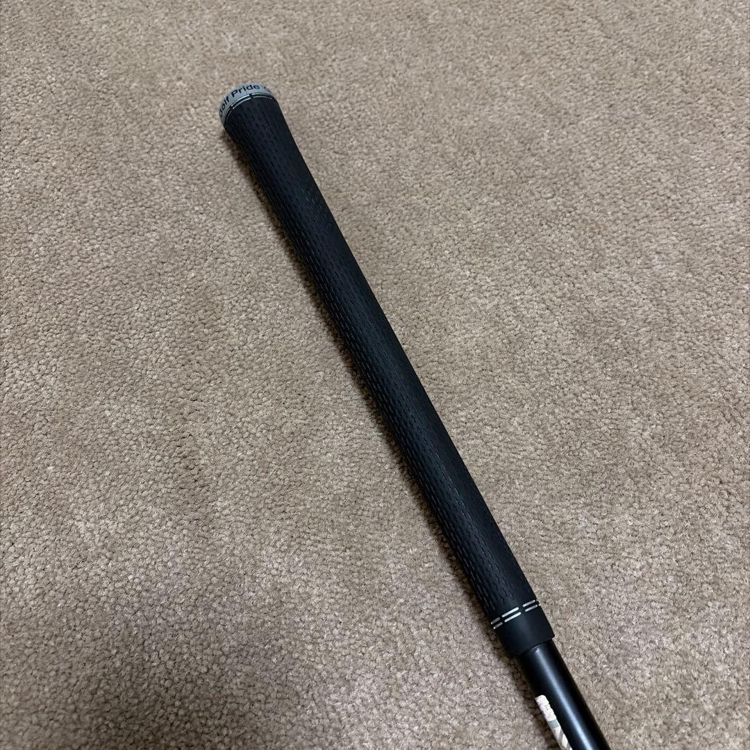 Callaway Rogue ST Max D ドライバー