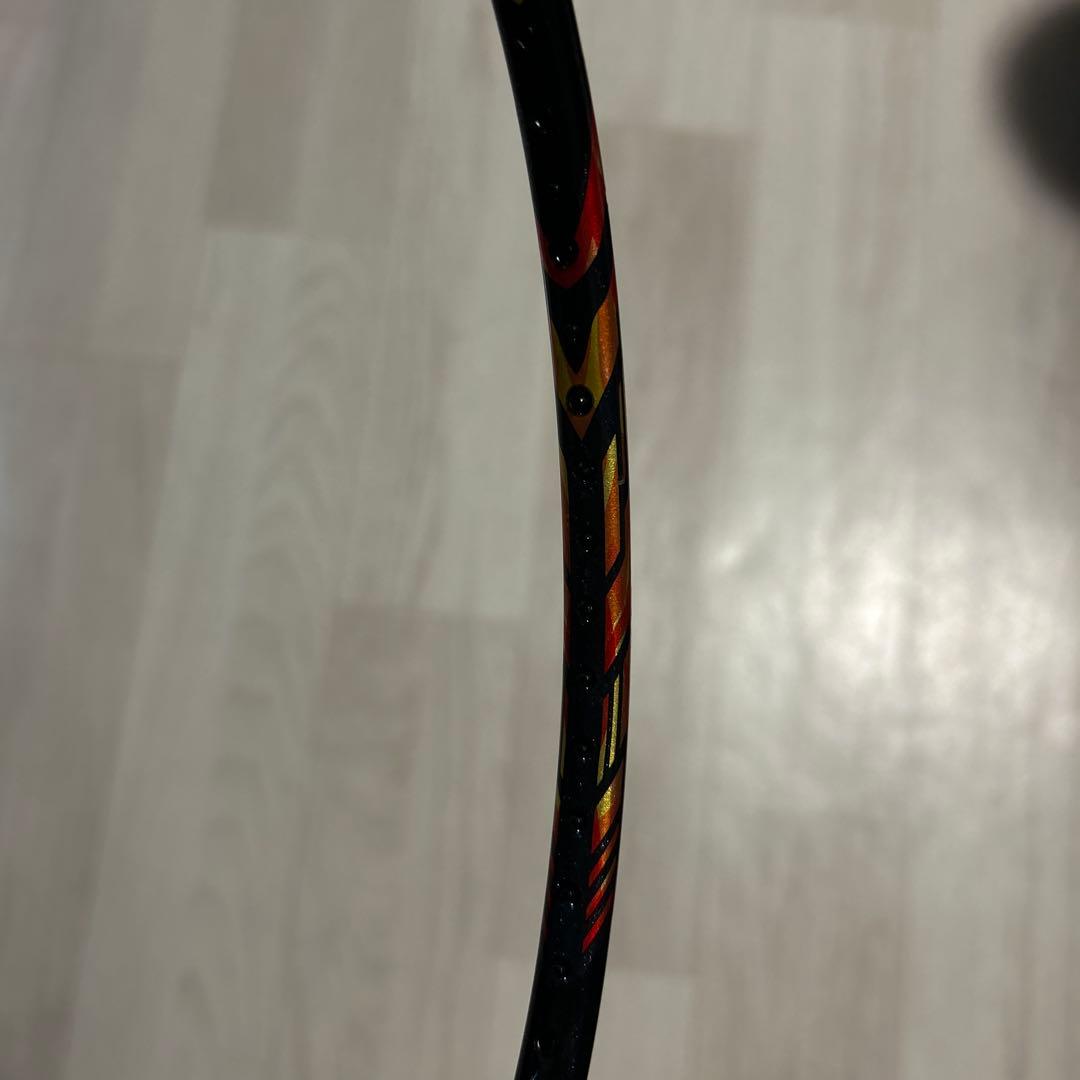 アストロニクス99プロ