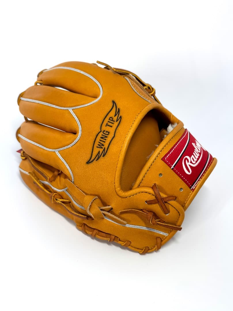 ローリングス Rawlings XPG6