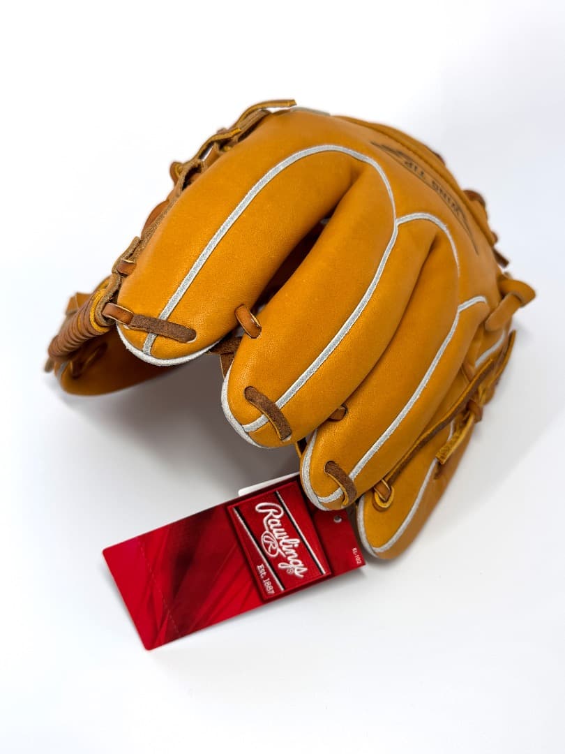 ローリングス Rawlings XPG6