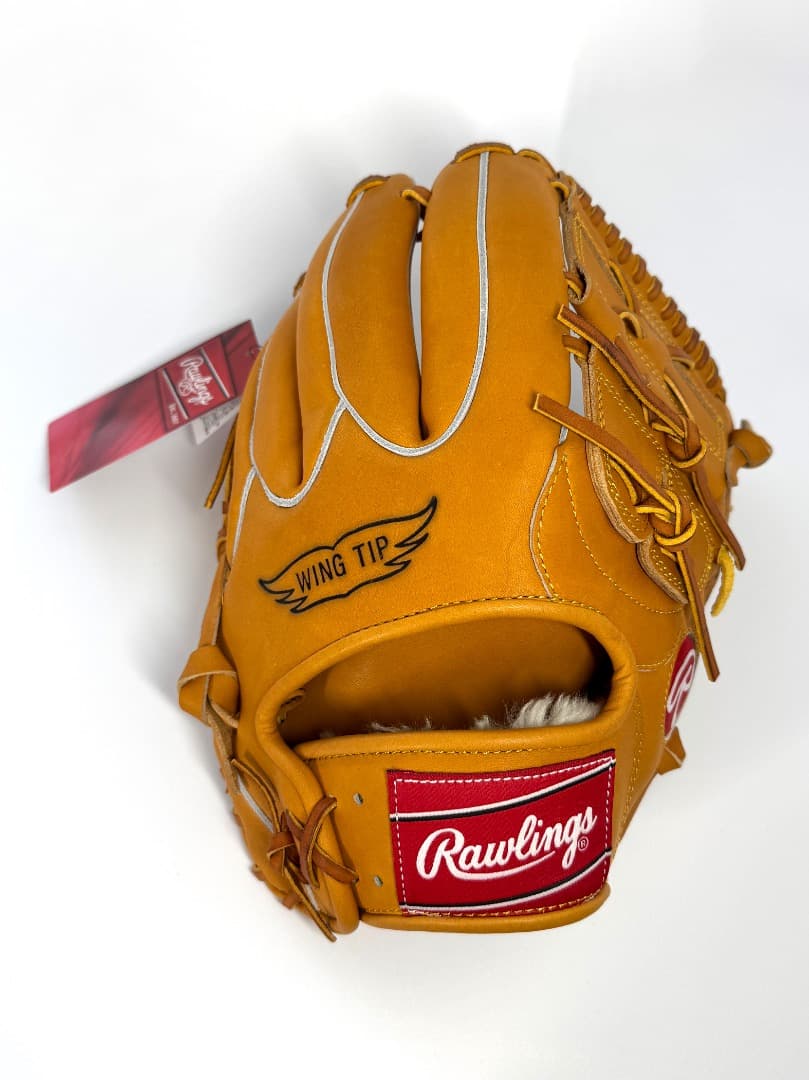 ローリングス Rawlings XPG6